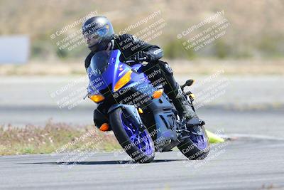 media/Apr-23-2023-TrackXperience (Sun) [[90816c9ee1]]/Level 2/session 3 skid pad/